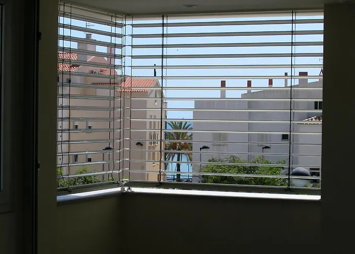 Alcanar