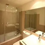 Alcanar Apartamento *