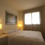 Alcanar Apartamento Les Cases d'Alcanar