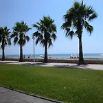 Alcanar Apartamento