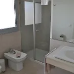 Alcanar Apartamento