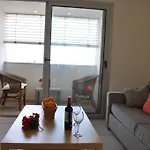 Alcanar Apartamento Les Cases d'Alcanar