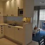 Apartamento Alcanar *