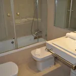 Apartamento Alcanar *