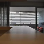 Apartamento Alcanar *