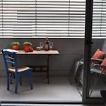 Alcanar Apartamento *