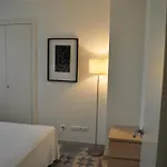 Apartamento Alcanar